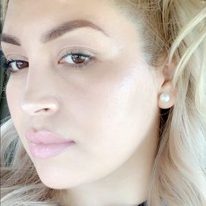 Meet your Posher, Cris